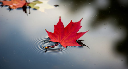 Beautiful Nature Photography Wallpaper.