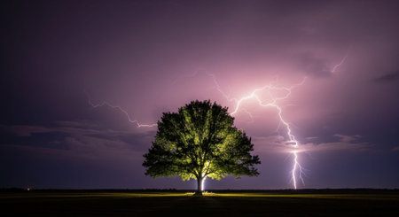 Beautiful Nature Photography Wallpaper.