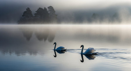 Beautiful Nature Photography Wallpaper.の写真素材