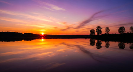 Beautiful Nature Photography Wallpaper.