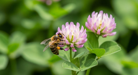 Beautiful Nature Photography Wallpaper.の写真素材