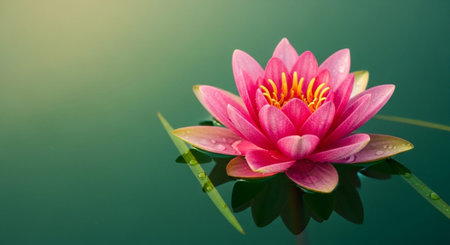 Beautiful Nature Photography Wallpaper.