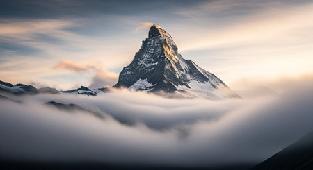 Beautiful Nature Photography Wallpaper.