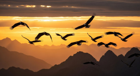 Beautiful Nature Photography Wallpaper.