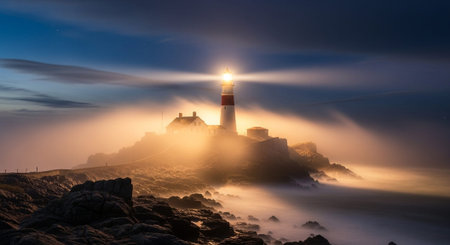 Beautiful Nature Photography Wallpaper.