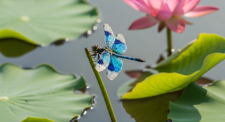 Beautiful Nature Photography Wallpaper.