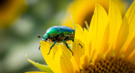 Beautiful Nature Photography Wallpaper.
