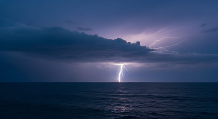 Beautiful Nature Photography Wallpaper.の写真素材