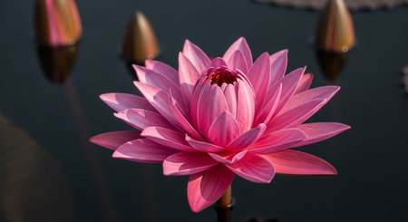 Beautiful Nature Photography Wallpaper.