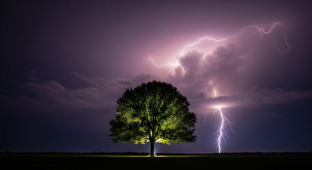 Beautiful Nature Photography Wallpaper.