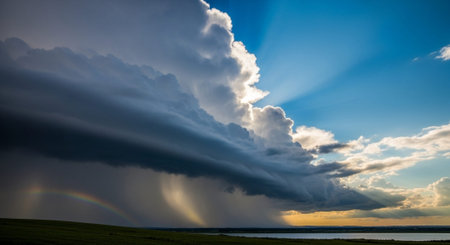 Beautiful Nature Photography Wallpaper.