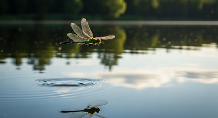 Beautiful Nature Photography Wallpaper.