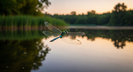 Beautiful Nature Photography Wallpaper.の写真素材