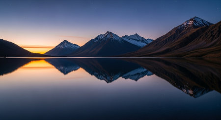 Beautiful Nature Photography Wallpaper.の写真素材