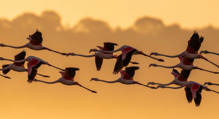 Beautiful Nature Photography Wallpaper.
