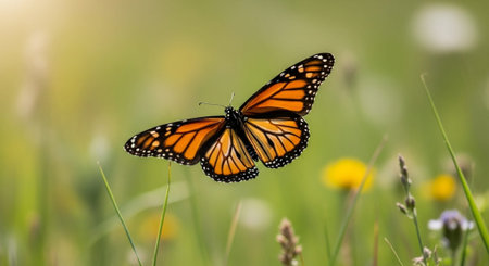 Beautiful Nature Photography Wallpaper.
