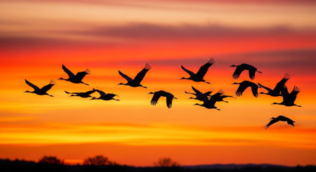 Beautiful Nature Photography Wallpaper.