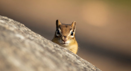 Beautiful Nature Photography Wallpaper.の写真素材