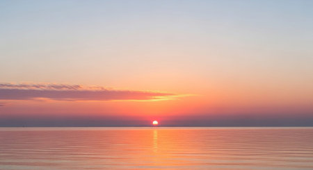 Beautiful Nature Photography Wallpaper.