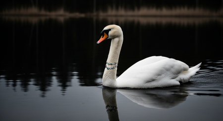 Beautiful Nature Photography Wallpaper.の写真素材