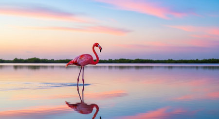 Beautiful Nature Photography Wallpaper.