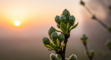 Beautiful Nature Photography Wallpaper.