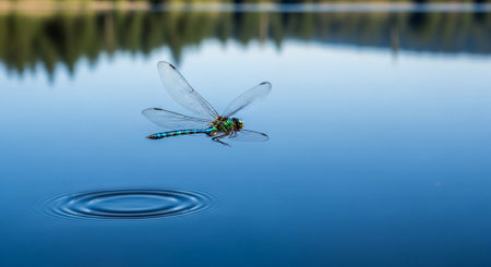 Beautiful Nature Photography Wallpaper.