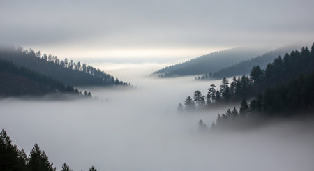 Beautiful Nature Photography Wallpaper.