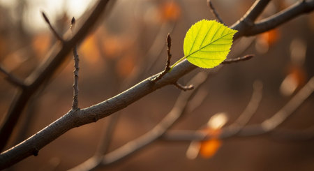 Beautiful Nature Photography Wallpaper.の写真素材