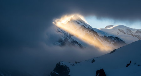 Beautiful Nature Photography Wallpaper.