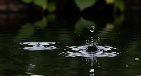 Beautiful Nature Photography Wallpaper.