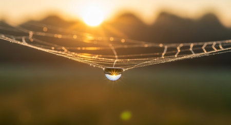 Beautiful Nature Photography Wallpaper.の写真素材