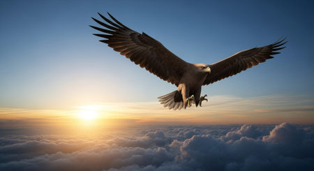 Beautiful Nature Photography Wallpaper.