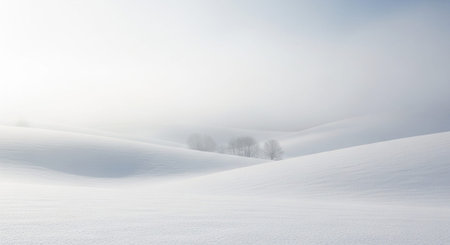 Beautiful Nature Photography Wallpaper.の写真素材