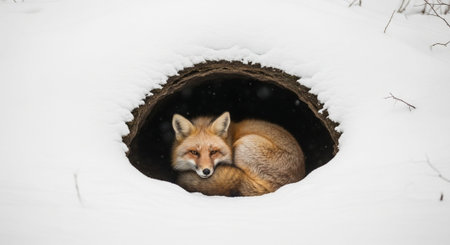 Beautiful Nature Photography Wallpaper.の写真素材