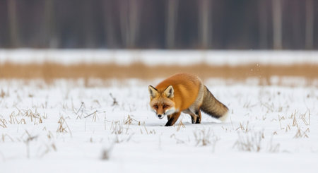 Beautiful Nature Photography Wallpaper.
