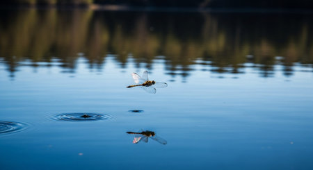 Beautiful Nature Photography Wallpaper.の写真素材