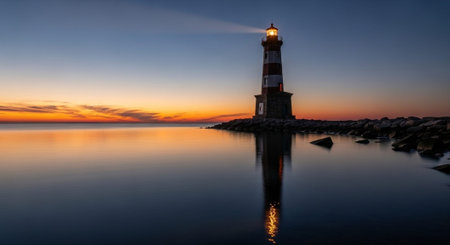 Beautiful Nature Photography Wallpaper.の写真素材