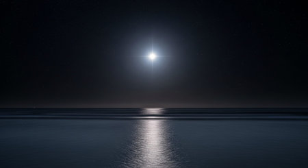 Beautiful Nature Photography Wallpaper.の写真素材