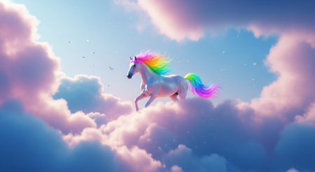 Beautiful Nature Photography Wallpaper.の写真素材