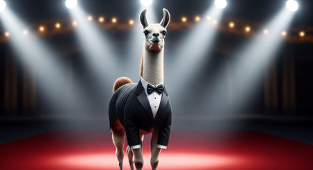 Beautiful Nature Photography Wallpaper.の写真素材