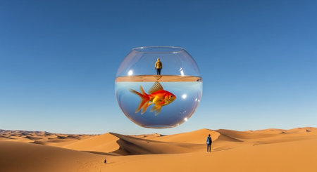 Beautiful Nature Photography Wallpaper.の写真素材