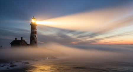 Beautiful Nature Photography Wallpaper.の写真素材