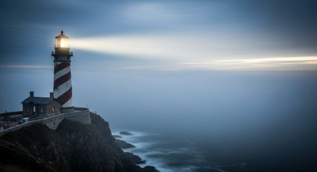 Beautiful Nature Photography Wallpaper.の写真素材