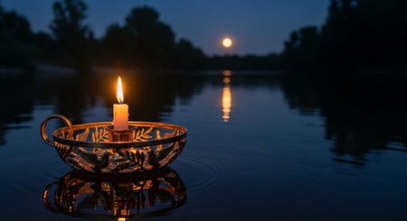 Beautiful Nature Photography Wallpaper.の写真素材