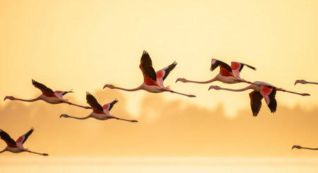 Beautiful Nature Photography Wallpaper.の写真素材