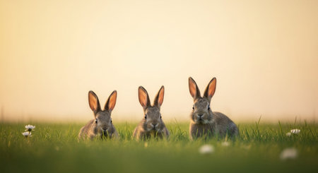 Beautiful Nature Photography Wallpaper.の写真素材