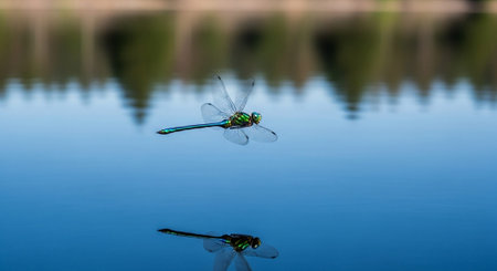 Beautiful Nature Photography Wallpaper.