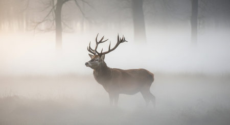 Beautiful Nature Photography Wallpaper.