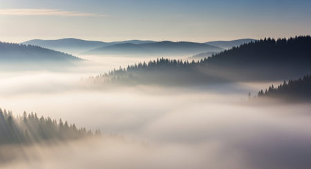 Beautiful Nature Photography Wallpaper.